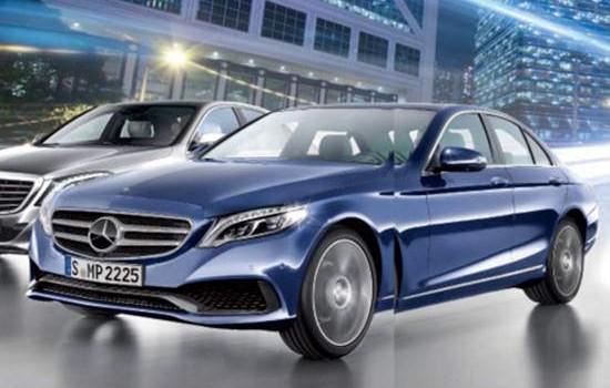 2016 Mercedes E Class Performance and Review